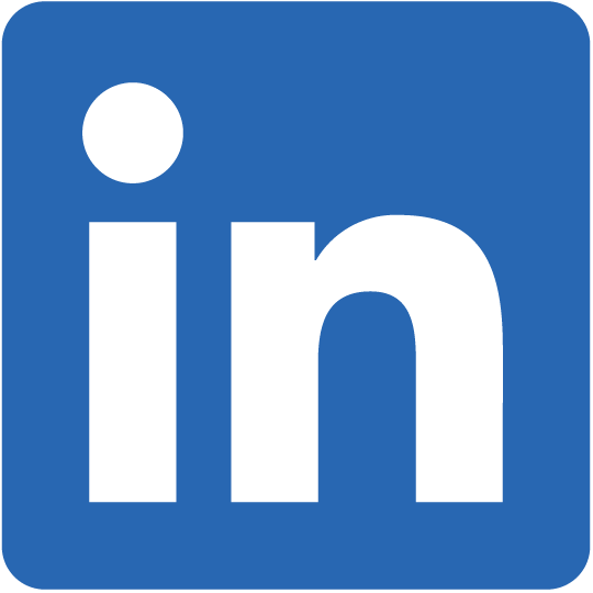 LinkedInProfile